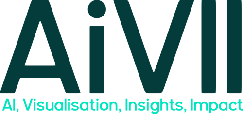 AiVII Logo