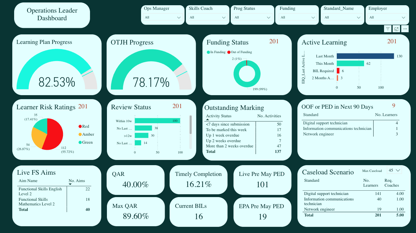 Screen Shot 2025-10-08 at 15.32.51 pm