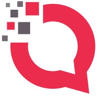 thinq24_logo (1)